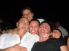 CLIKKA LA TUA FOTO !!! LE + VOTATE ANDRANNO SULLA HOME PAGE !!!